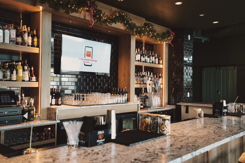 Social Media Omaha