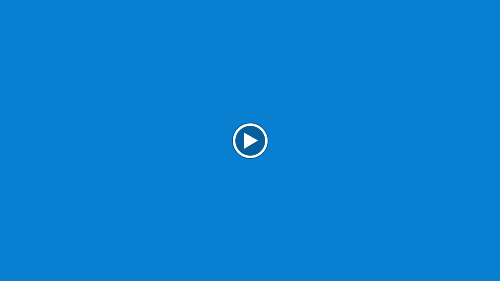 Euromaster Sagunto Neumaticos Miguel e Hijos — Videos