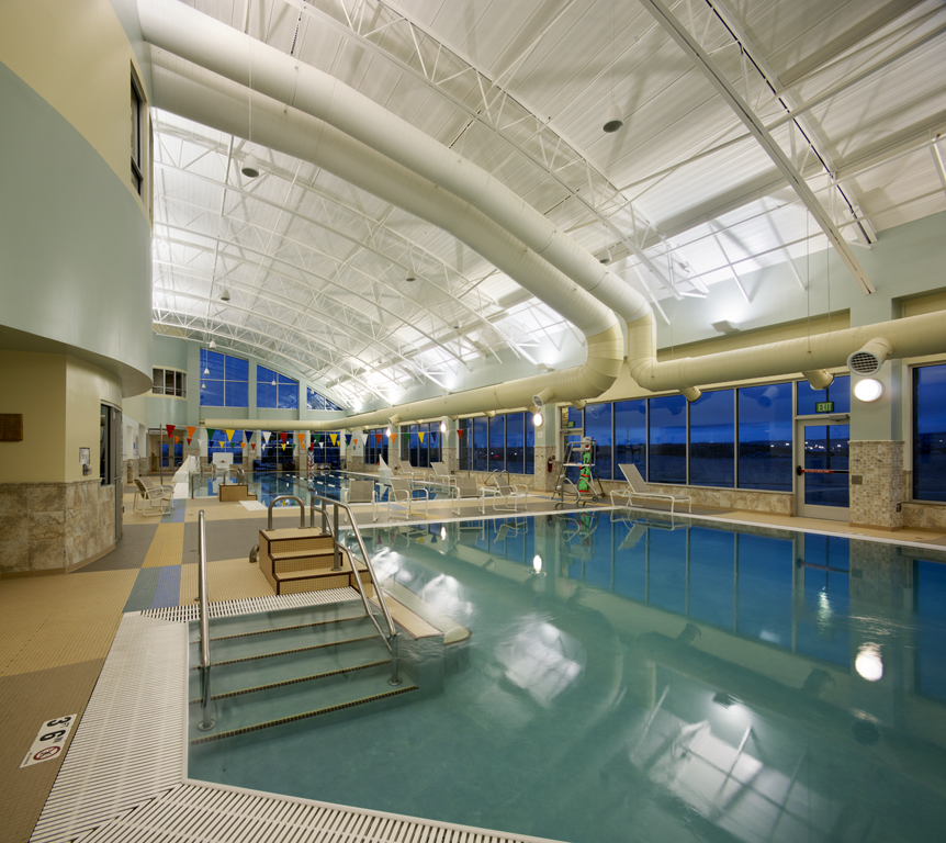  Villa Sport Athletic Club