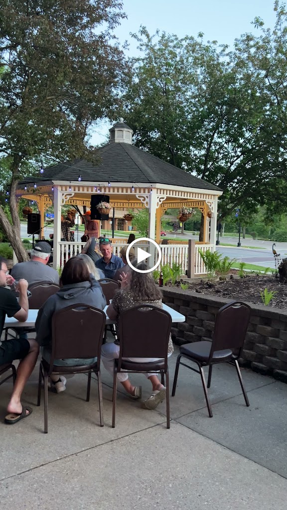  Hotel Mead Resorts & Conventions Center