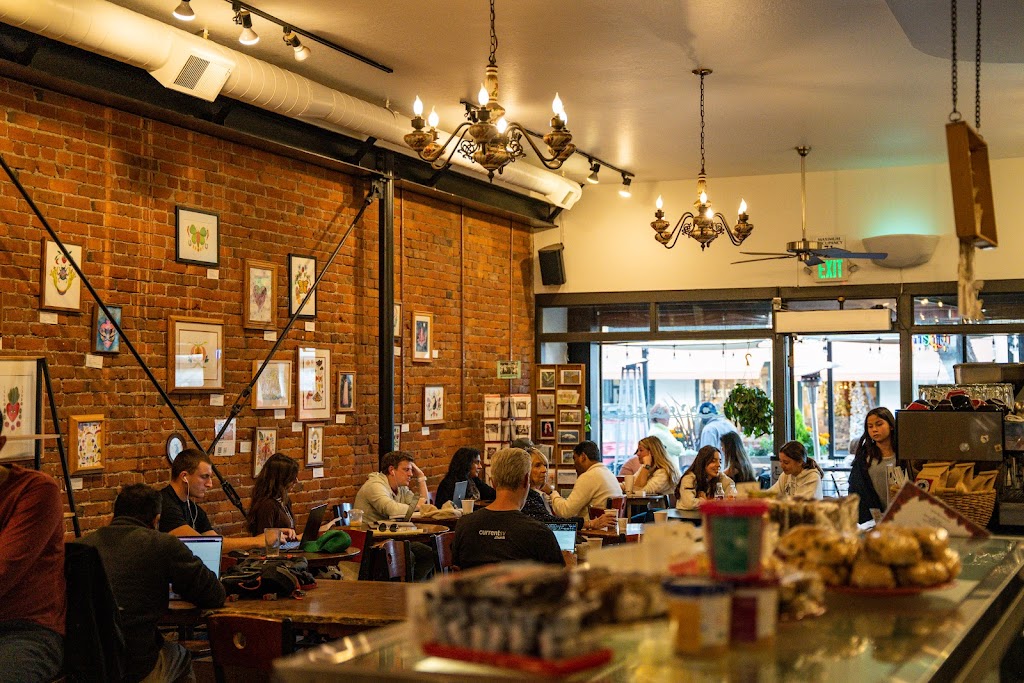 Photo of Great Bear Coffee Roasting