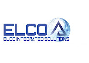 ELCO Integrated Solutions