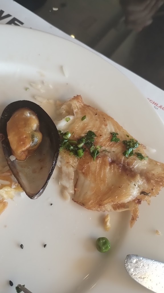 Wok Javea — Mas recientes
