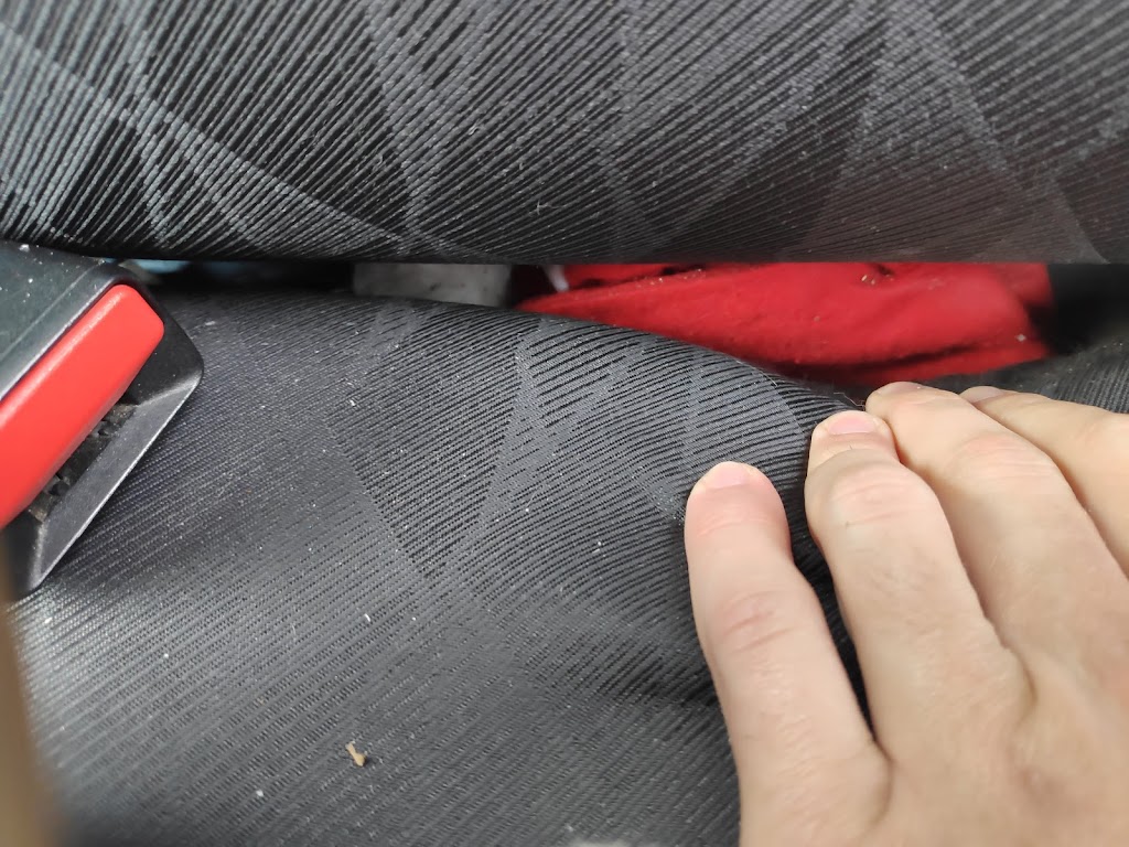 Review photo