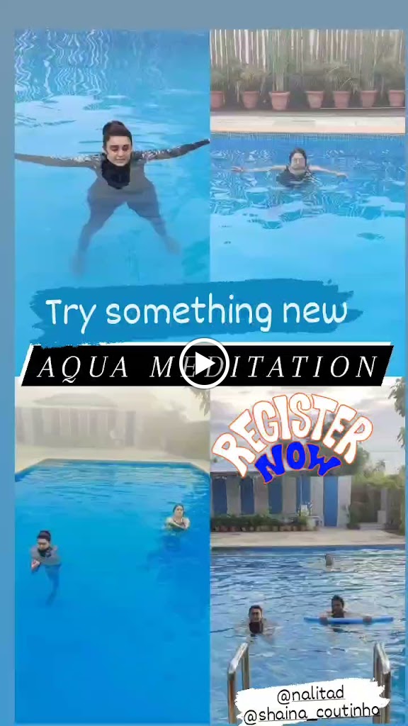 Videos
