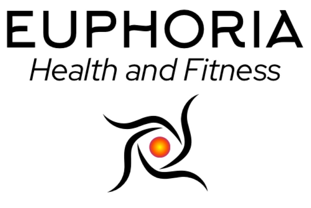  Euphoria Health and Fitness - Gym, Boxing, Personal Training, Stretching, HIIT