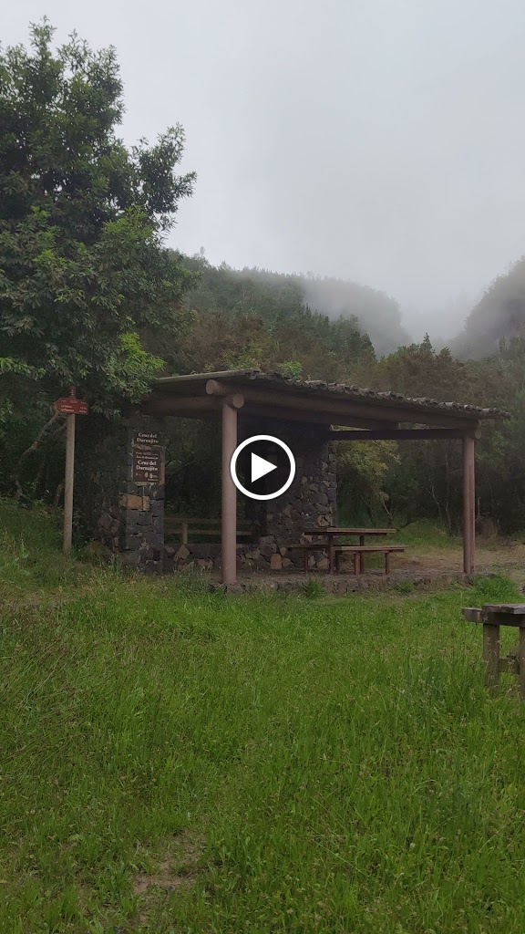 Cruz del Dornajito — Videos