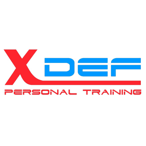  XDEF FITNESS