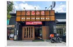 6450332dc4d1698e1a08b830 的照片