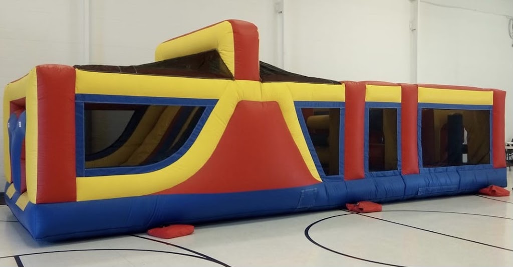  Southern Athletics LLC Tompkinsville KY