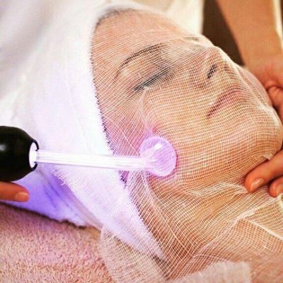 Microbeauty Studio Majadahonda — Mas recientes