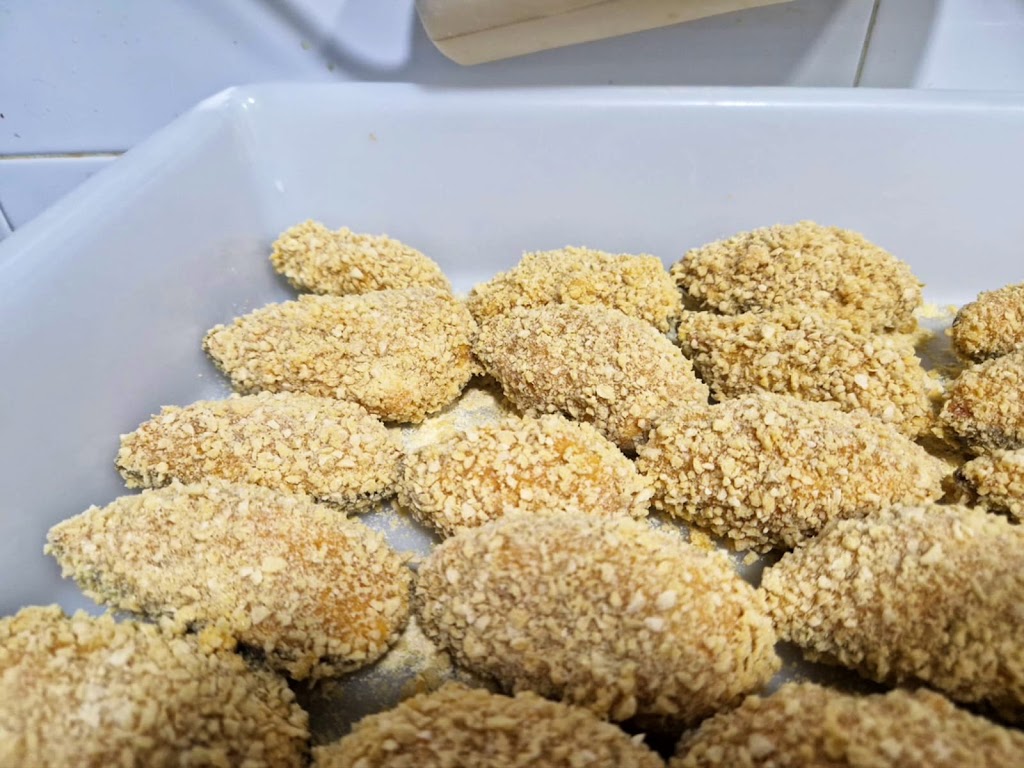 Bar La Taperia de Flavia — Del propietario