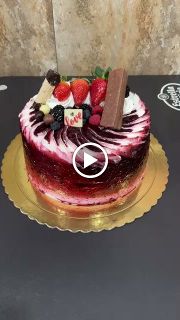 Las Delicias del Valle — Videos