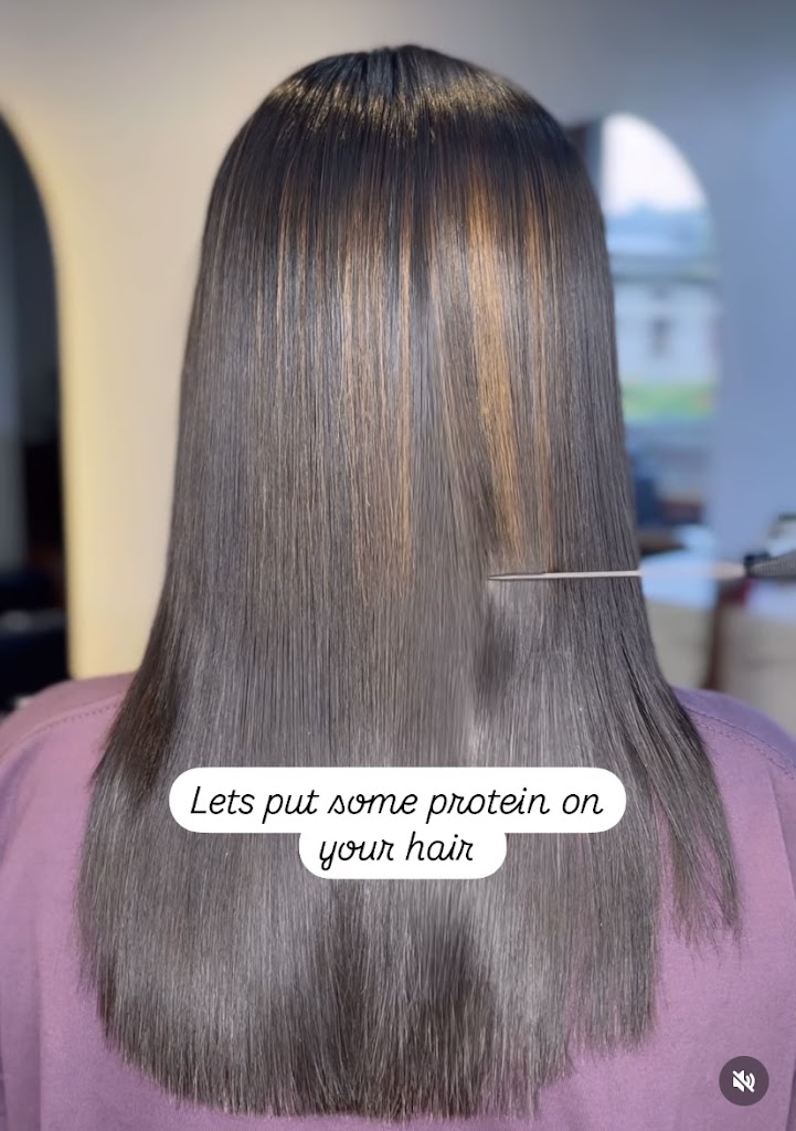 Altress Family Salon Best Unisex Salon In Tinsukia