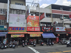 645a6fa389c0c8ad9769ca46 的照片