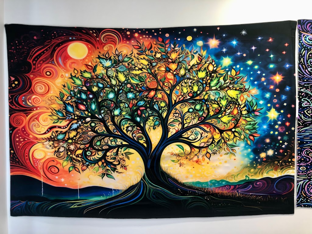 Centro Masajes Aguilas