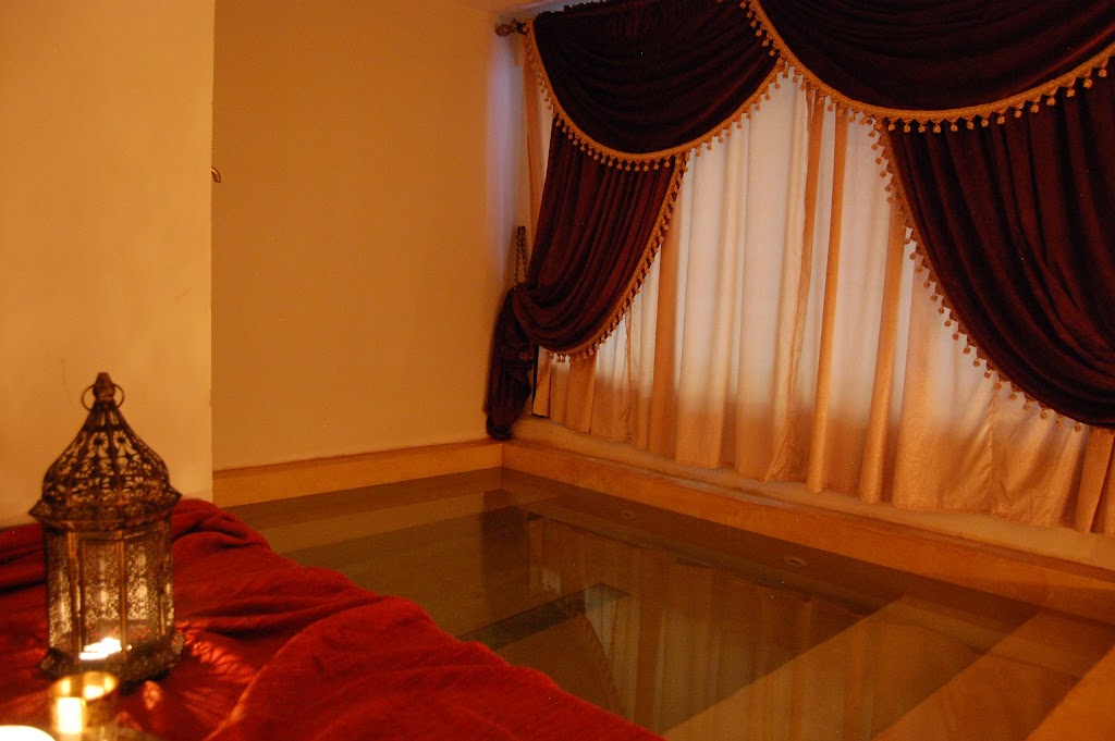 Centro Estetica y Spa - Erika Vigara