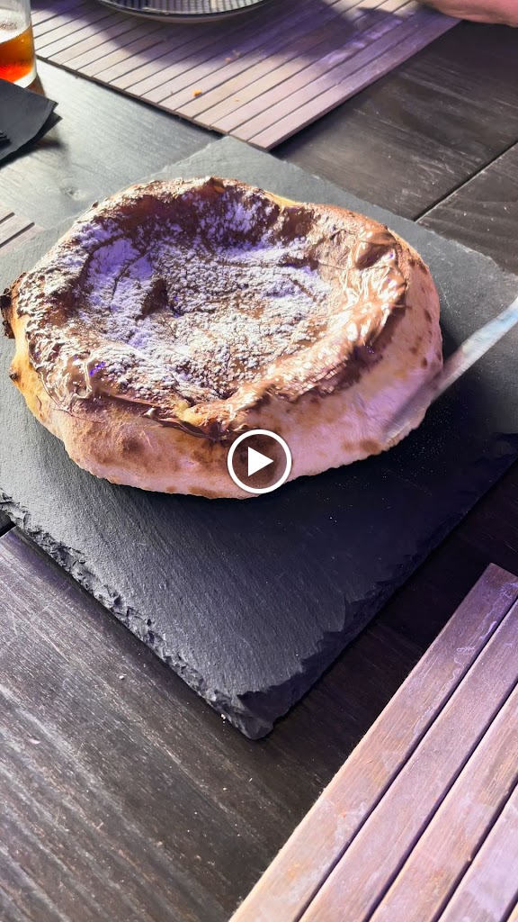 TIMEBREAK — Videos