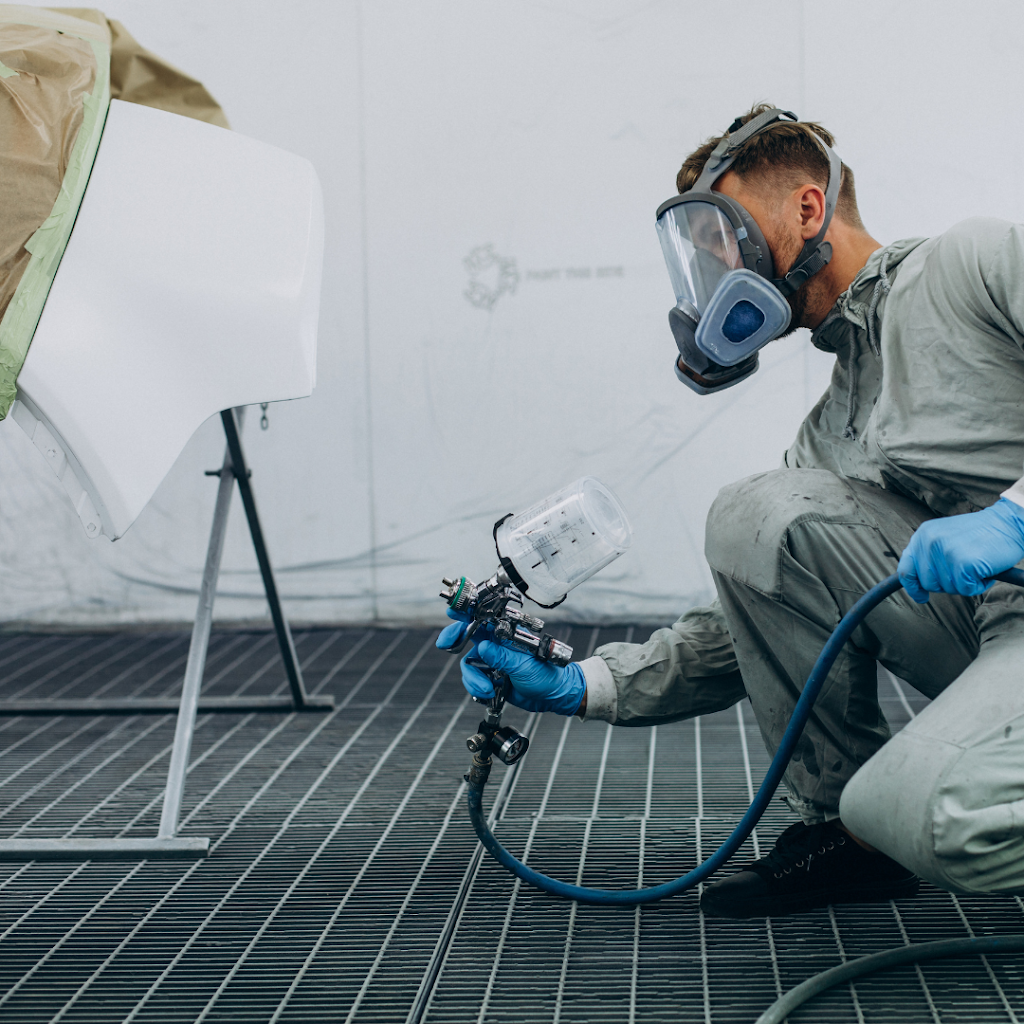 Grup Autopodium Figueres (Taller)