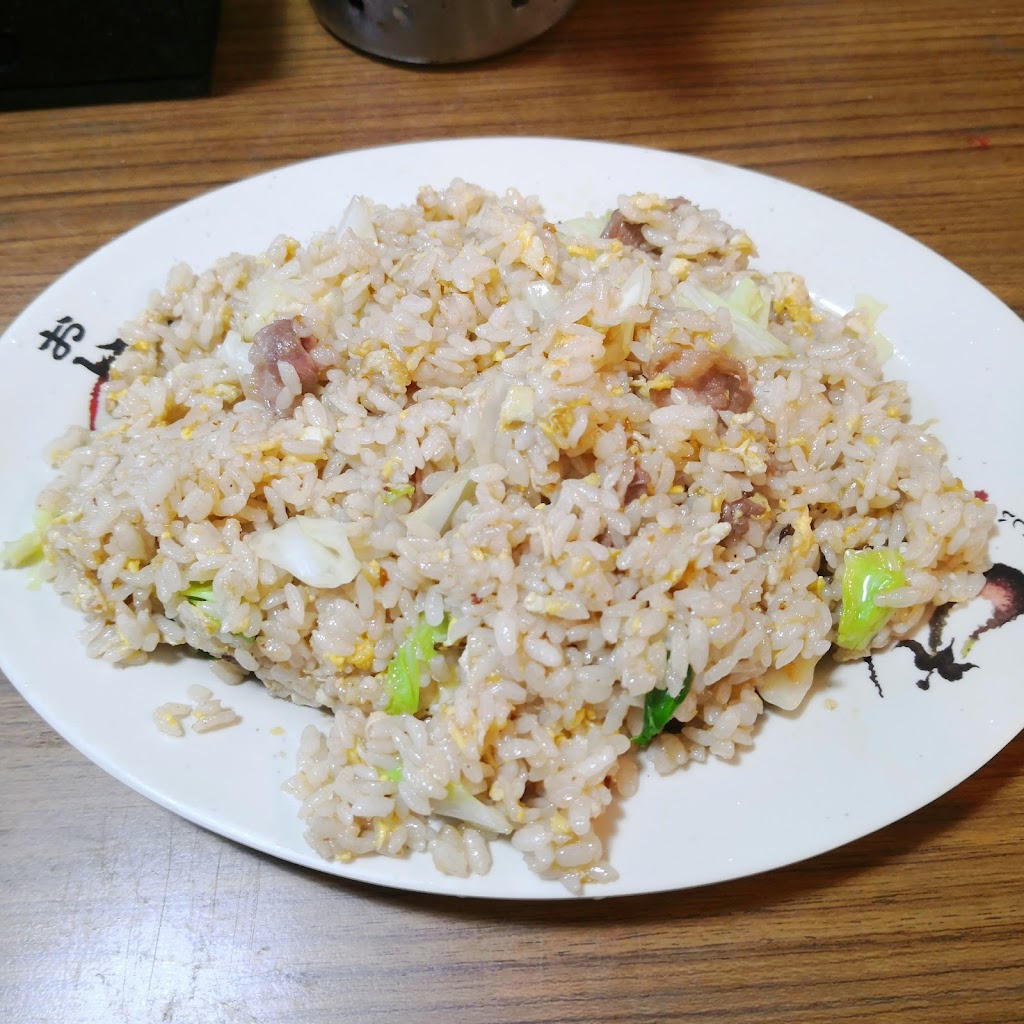 東家美食館 的照片