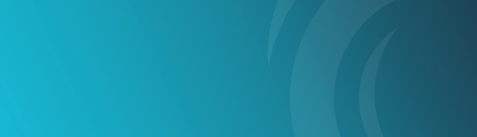 Clickmail Marketing Inc