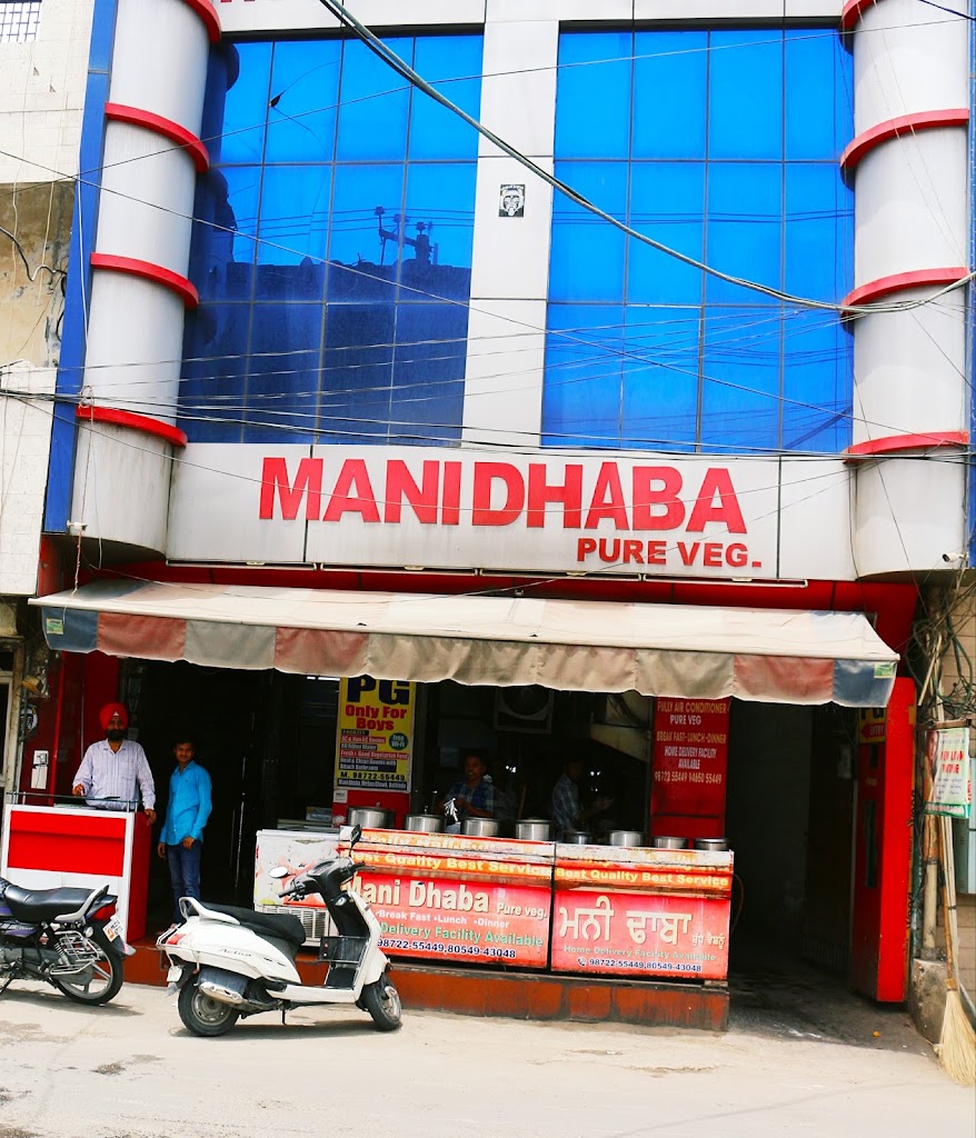 Best Vegetarian Dhaba Top Dhaba Best Veg Dhaba Best Family Dhaba Best Dhaba In Bathinda