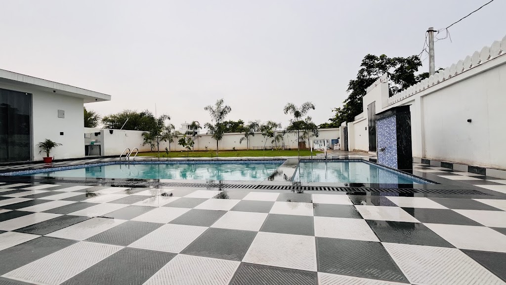 Duotel Resort