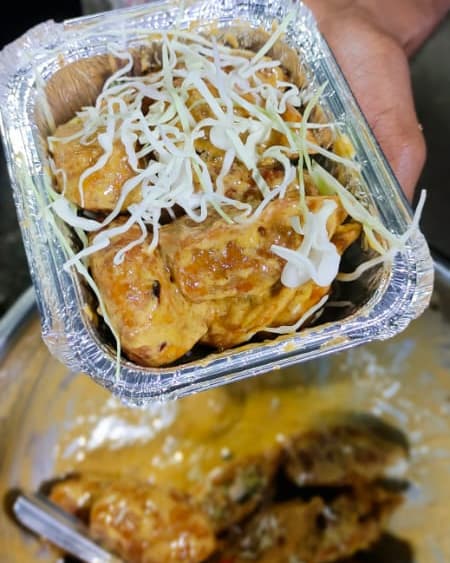 Eatosm