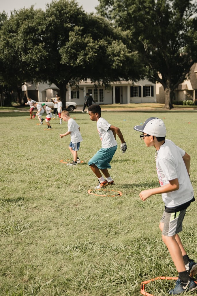  AO Sports And Fitness