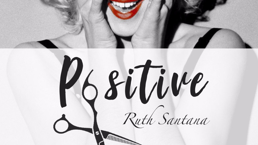 Positive Estilistas