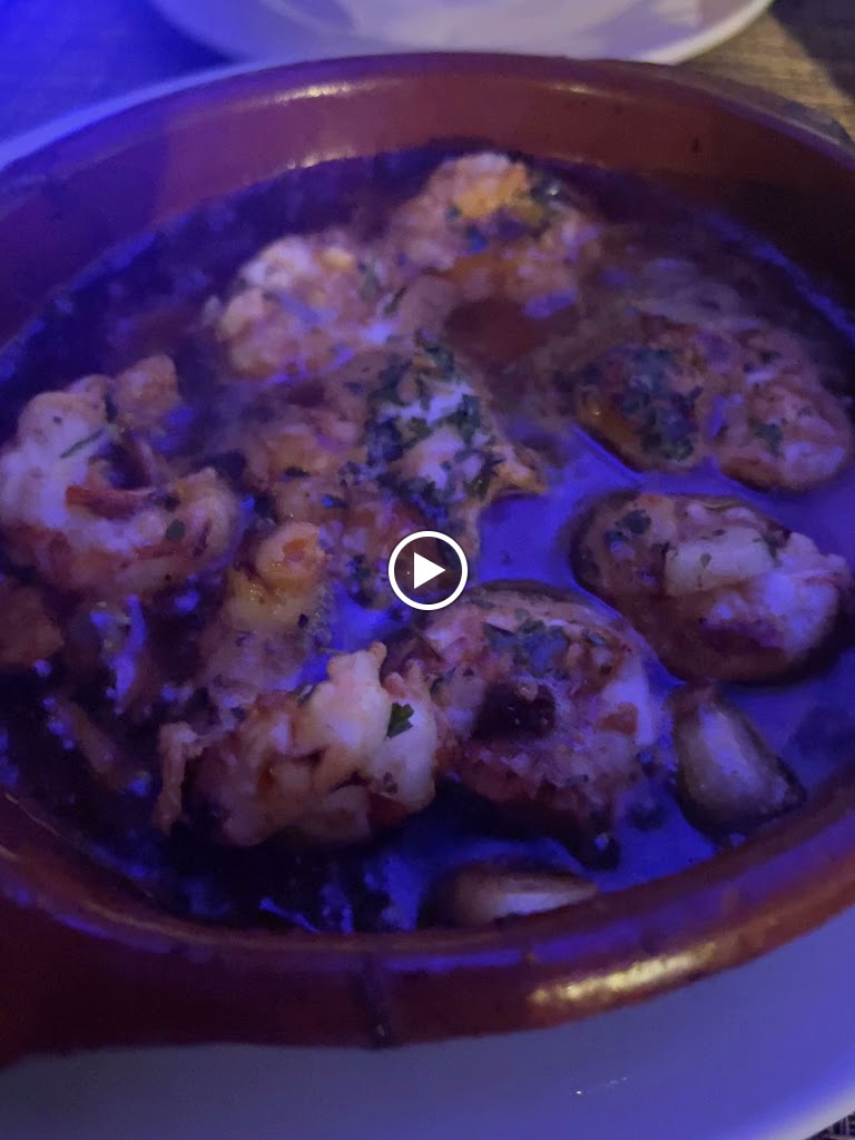 Venta los Condes — Videos