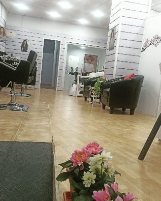 Peluqueria y Estetica A tu Estilo Belleza y Salud