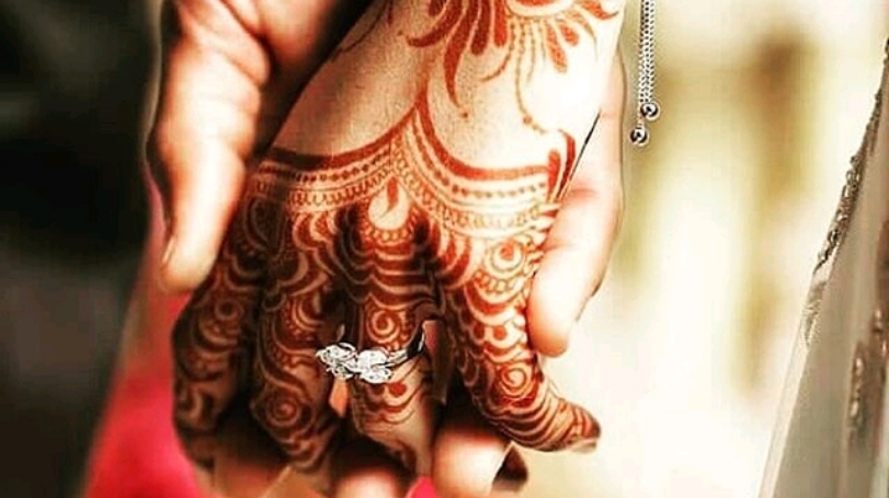 Kiran Beauty Parlour