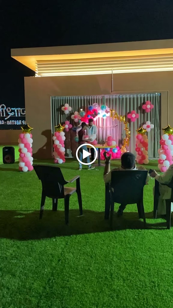 Videos