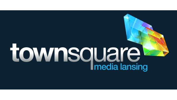 Townsquare Media Lansing