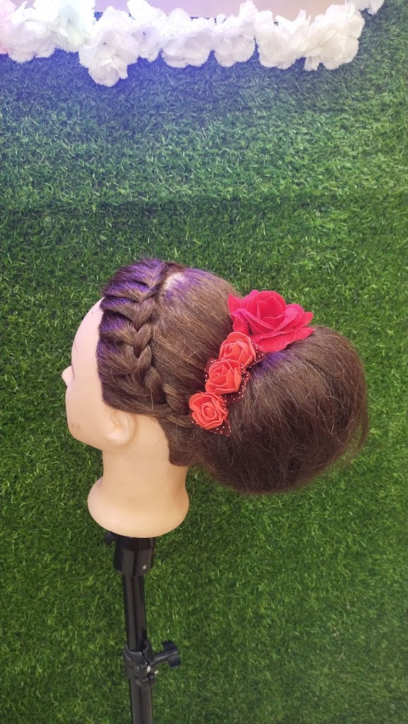 Shine Smile Beauty Parlour