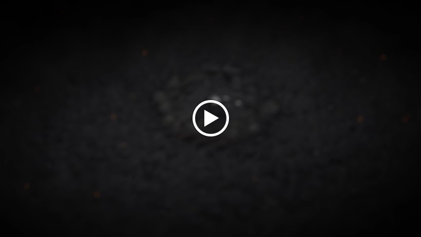  Roger Bowman's Fitness & Wellness Coaching