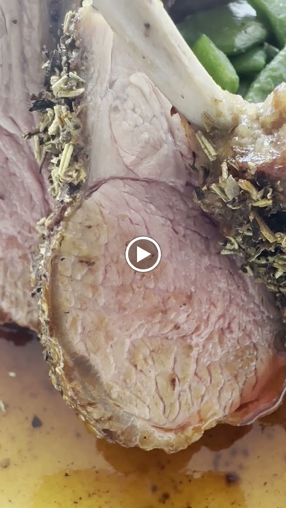 Restaurante D'els Artistes — Videos