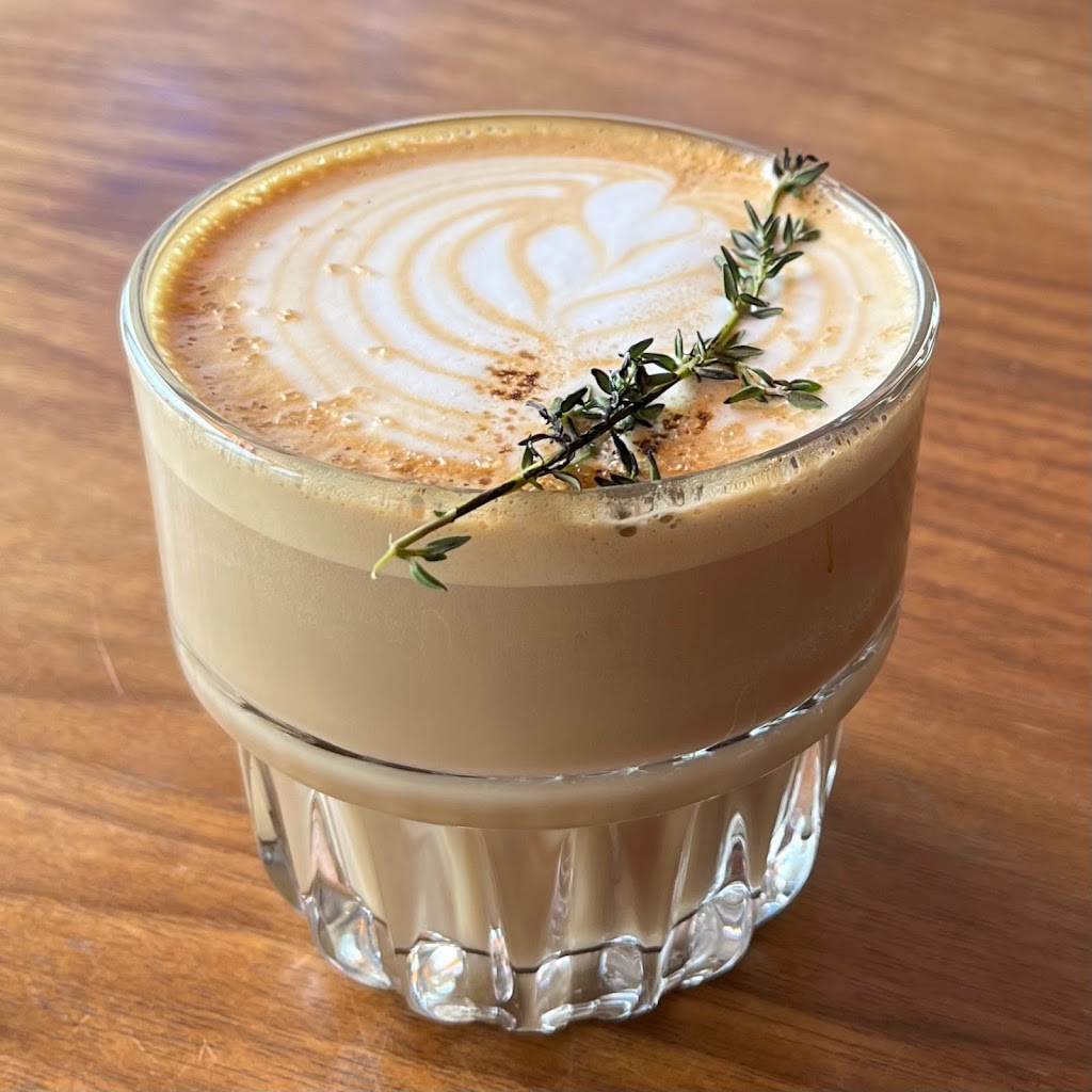 Cortado