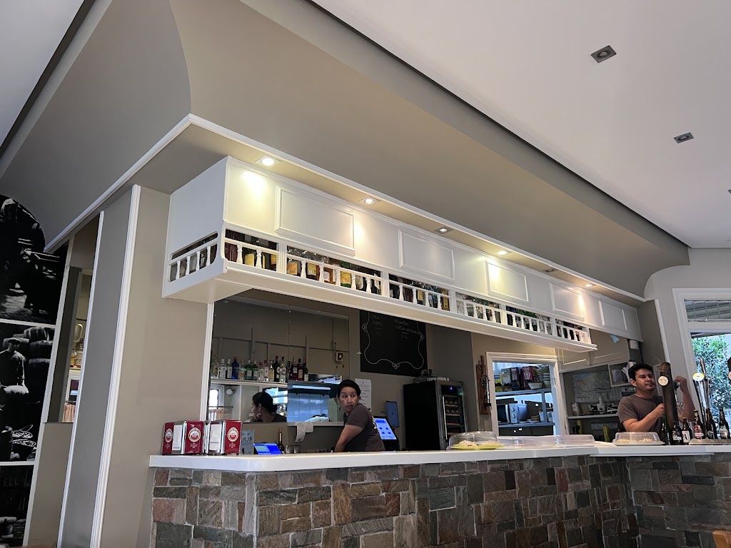 Zelaitxo Taberna servicio a domicilio