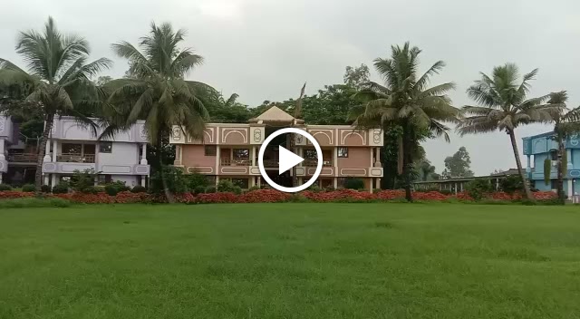 Videos