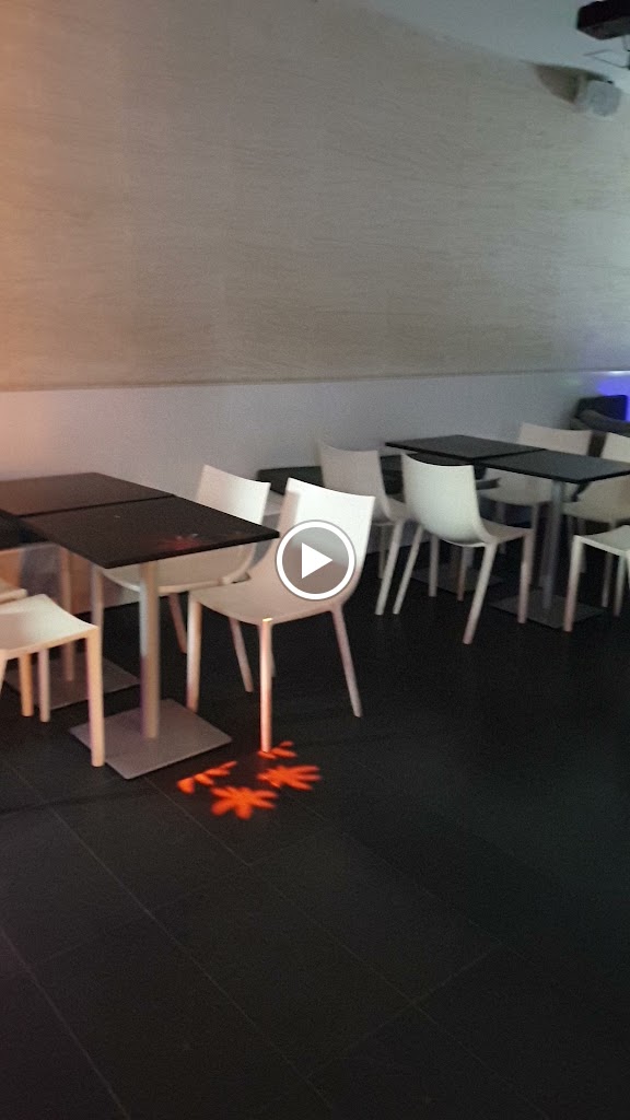ESSEN — Videos