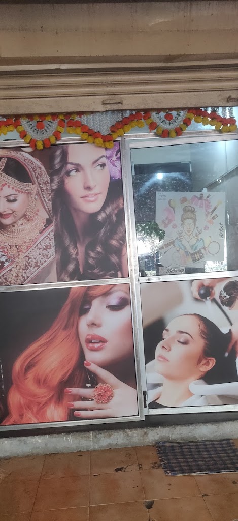 Ms Beauty Salon And Spa