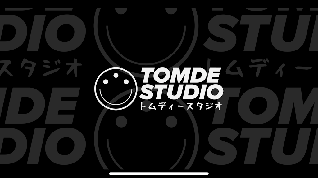 Tomde Studio