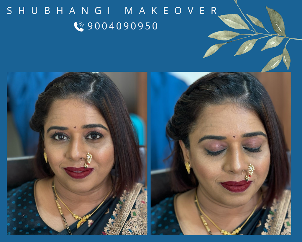 Darpan Beauty Salon And Spa Only For Ladies