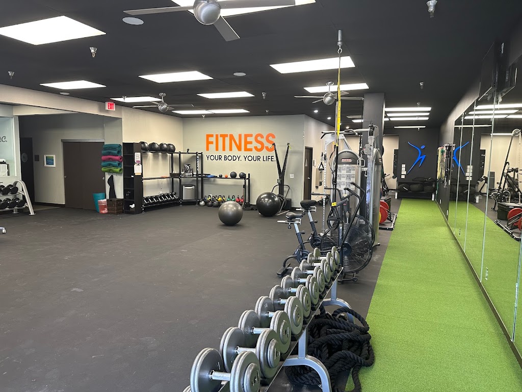  IMOC Fitness - Gym, Personal Training, Physical Therapy, Trainer, Coaches, Transformation