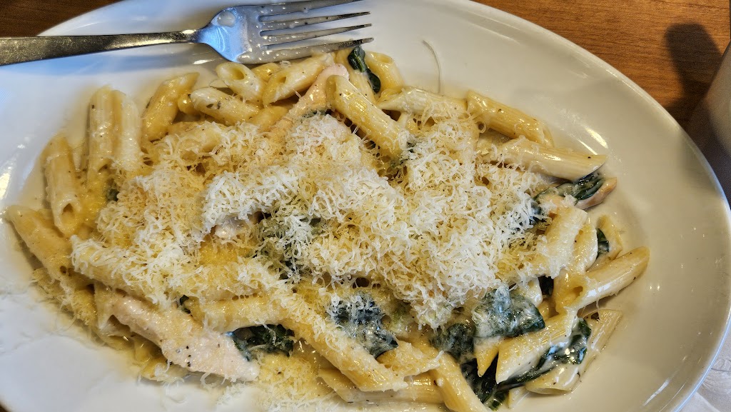Penne
