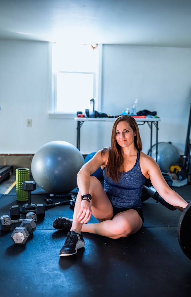  Commit2Fit Personal Training