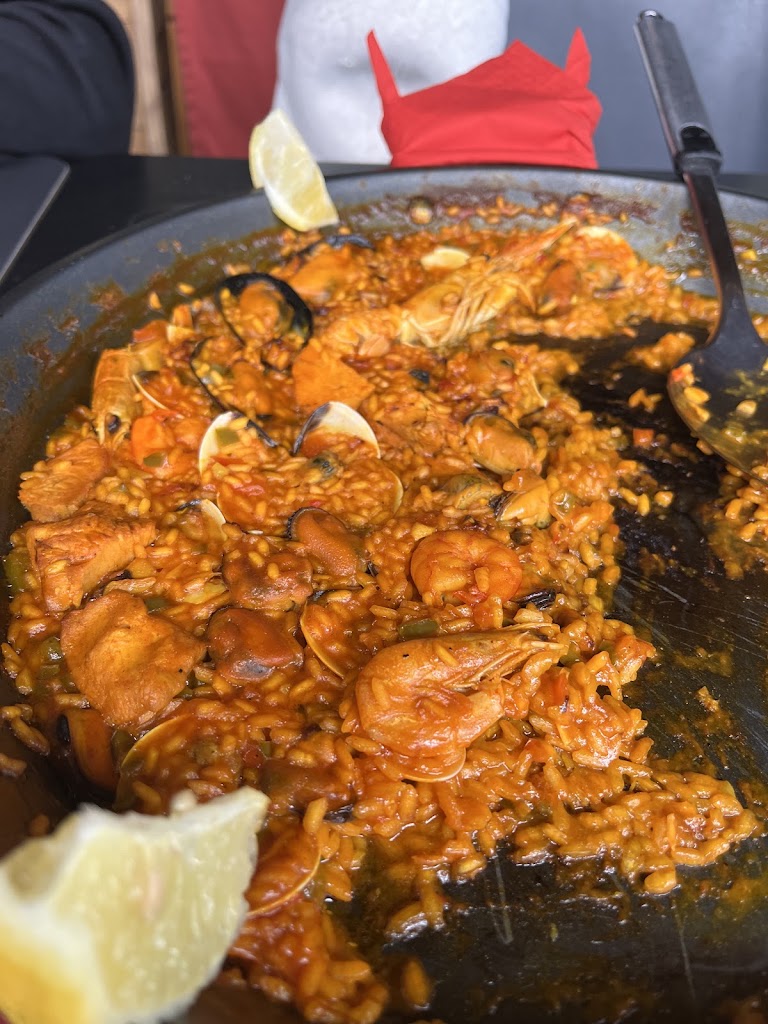 AL ALBA bio-gastrobodega — Mas recientes