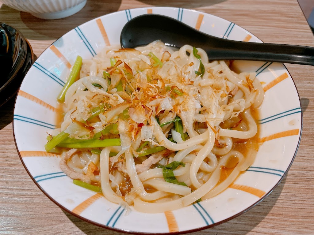 食客稻日式料理｜生啤｜居酒屋｜寵物友善｜府中站｜板橋串燒 的照片